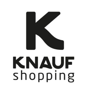 Knauf Shopping