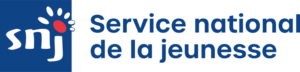 SNJ