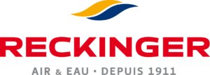 Reckinger