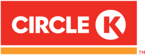 Circle K