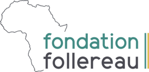 FFL