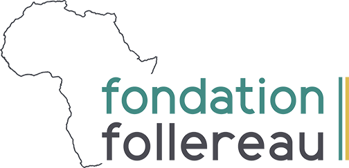 FFL