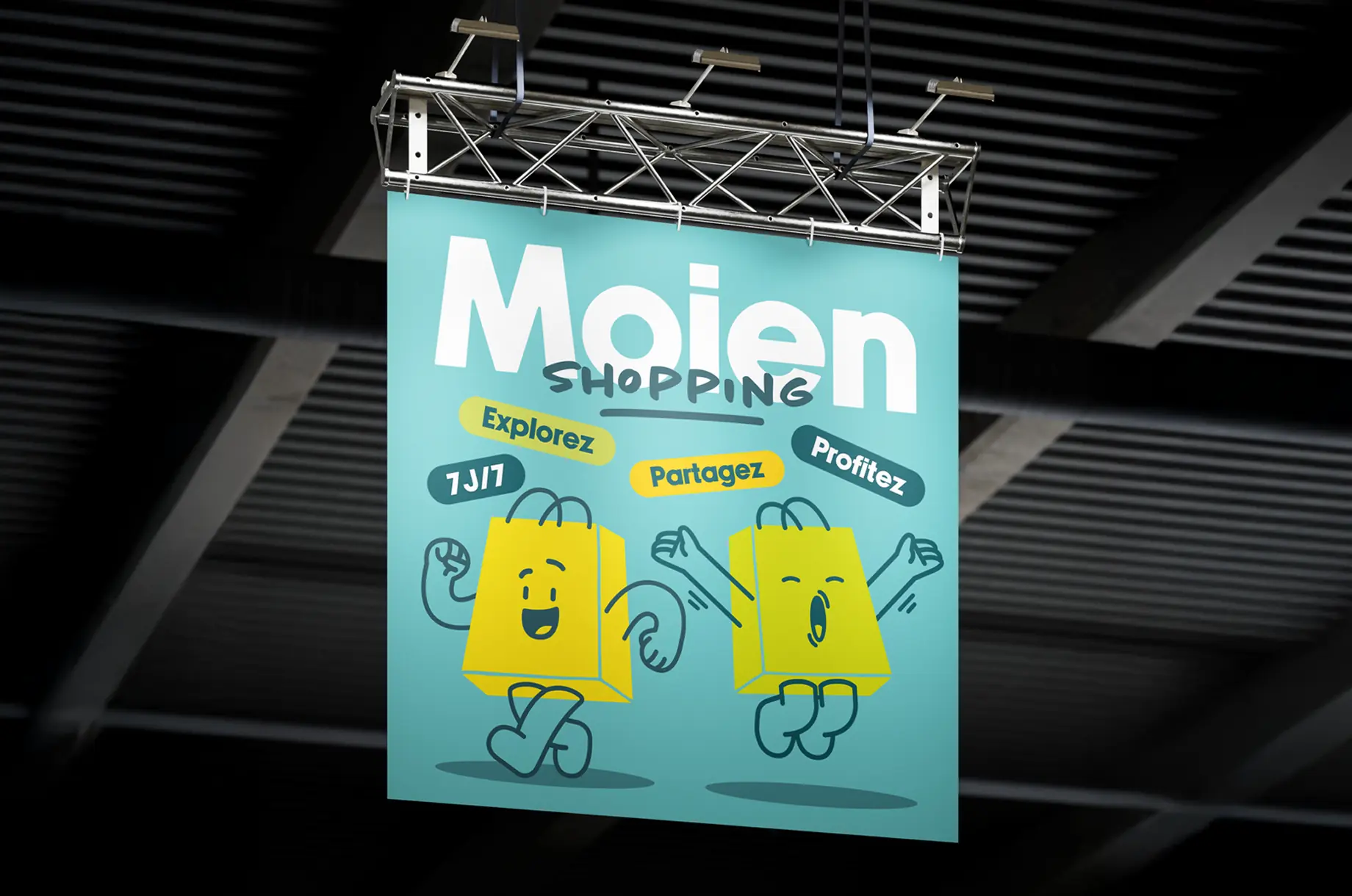 Moien Knaufy !