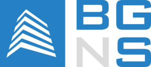 BGNS
