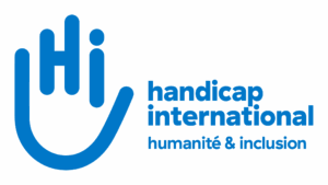 Handicap international